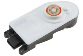sterownik-przeplywu-powietrza-sterownik-zaluzji-bmw-5-g30-g31-2016-6-g32