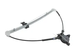 podnosnik-szyby-mazda-3-03-09-lewy-tyl