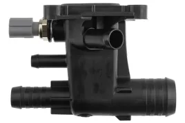 obudowa-termostatu-ford-focus-iii-2-0st-10-mondeo-v-2-0-ecoboost-12-
