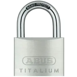 klodka-abus-jarzmowa-titalium-727ti-35-35mm-srebrna