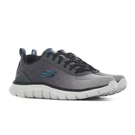 buty-sportowe-skechers-track-ripkent-232399-ccgy-41