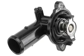 termostat-z-obudowa-silnik-3-6v6-jeep-wrangler-iii-jk-06-grand-cherokee-iv