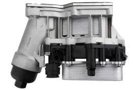 chlodnica-oleju-z-filtrem-bmw-1-f20-f21-114d-116d-118d-120d-125d-2011-3-e9