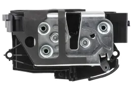 zamek-tyl-volvo-s60-2010-v60-2010-v60-ii-2018-xc60-2010-xc60-ii-2017-l