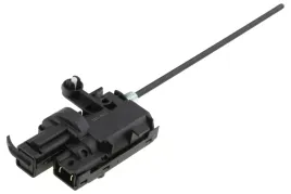 silownik-klapki-wlewu-paliwa-renault-captur-i-2013-clio-iii-2005-clio-iv