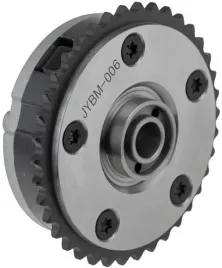 kolo-zebate-zmiennych-faz-rozrzadu-bmw-1-e81-1-6-2-0-04-11-3-e46-e90-1-6-2