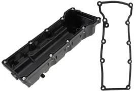 pokrywa-zaworow-ford-fiesta-1-3-2001-fusion-1-3-2002-