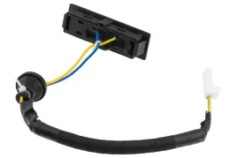 przycisk-przelacznik-pokrywy-bagaznika-nissan-pathfinder-2013-2-piny