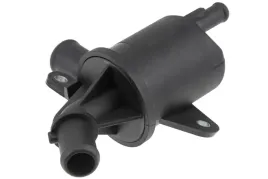 separator-oleju-silnik-1-3d-fiat-500-panda-punto-doblo-linea-romeo-mito