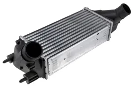 intercooler-ford-b-max-cb2-12-1-0-ecoboost-eco-sport-cbw-13-1-0-ecoboos