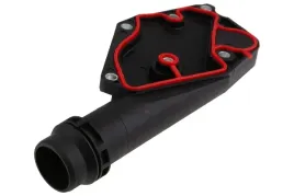 krociec-wody-silnik-2-8-3-2fsi-audi-a4-a5-a6-a7-a8-q5