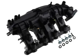 kolektor-ssacy-opel-astra-j-1-4t-2009-meriva-b-1-4t-2010-zafira-c-1-4t-20