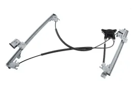 podnosnik-szyby-seat-ibiza-3d-08-lewy-przod