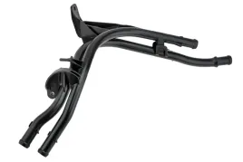 przewod-plynu-chlodzacego-volkswagen-passat-b6-b7-1-8-2-0-05-15-golf-v-vi-2