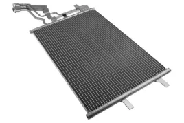 skraplacz-klimatyzacji-mazda-3-bk-03-1-4-i-16v-5-cr-05-1-8-i-16v-w-i-dr