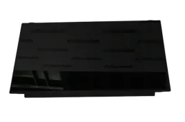 matryca-156-1366x768-hd-nt156whm-n10-40pin