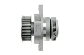 pompa-wody-audi-a2-1-6-fsi-02-05-seat-leon-1-6-16v-00-toledo-ii-1-6-16v-0