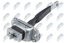 ogranicznik-drzwi-tyl-toyota-hilux-n1-2-4d-2-4i-4wd-2-4td-4wd-2-5-d4d-2-5-d