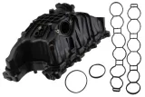 kolektor-ssacy-jeep-grand-cherokee-3-0d-2014-