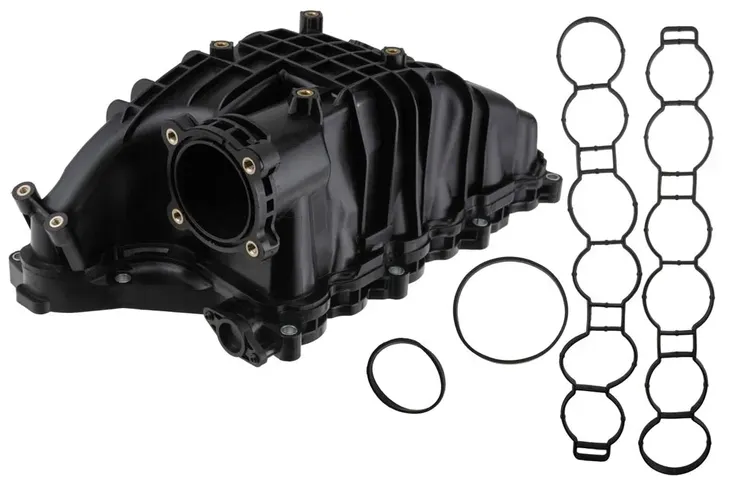 kolektor-ssacy-jeep-grand-cherokee-3-0d-2014-
