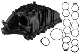 kolektor-ssacy-jeep-grand-cherokee-3-0d-2014-