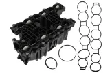 kolektor-ssacy-jeep-grand-cherokee-3-0d-2014-