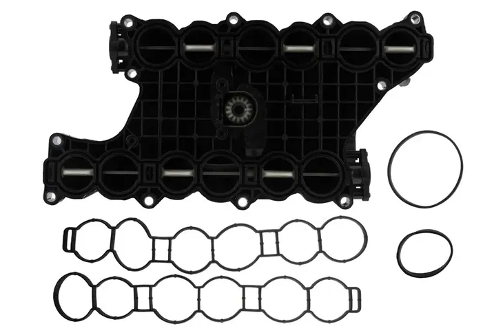 kolektor-ssacy-jeep-grand-cherokee-3-0d-2014-