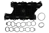 kolektor-ssacy-jeep-grand-cherokee-3-0d-2014-