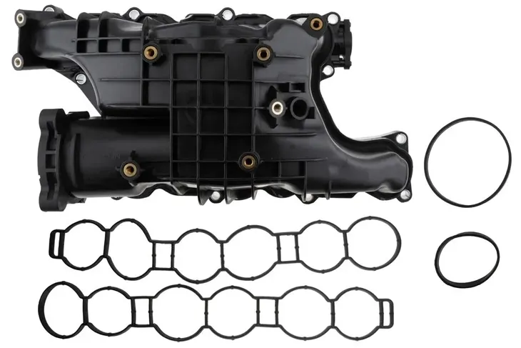 kolektor-ssacy-jeep-grand-cherokee-3-0d-2014-