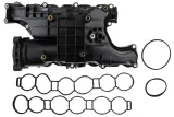kolektor-ssacy-jeep-grand-cherokee-3-0d-2014-