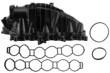 kolektor-ssacy-jeep-grand-cherokee-3-0d-2014-