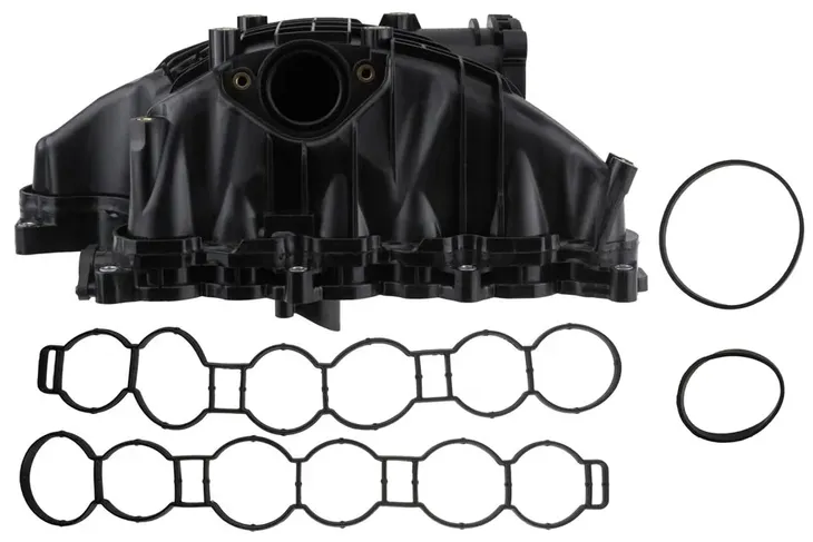 kolektor-ssacy-jeep-grand-cherokee-3-0d-2014-