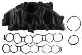 kolektor-ssacy-jeep-grand-cherokee-3-0d-2014-