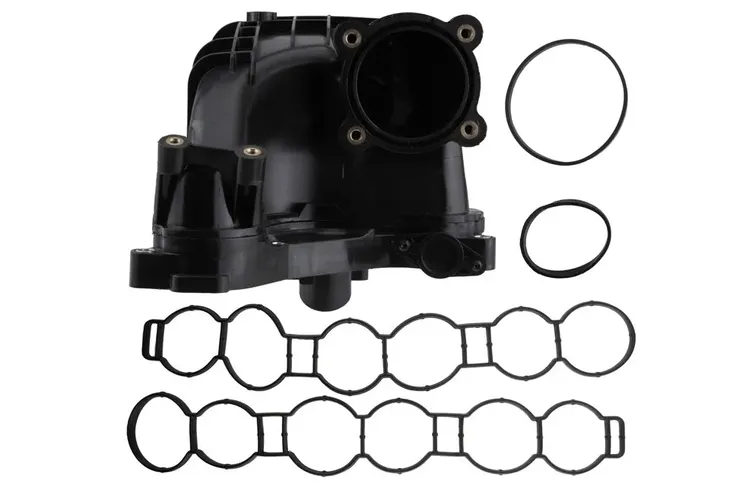 kolektor-ssacy-jeep-grand-cherokee-3-0d-2014-