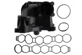 kolektor-ssacy-jeep-grand-cherokee-3-0d-2014-