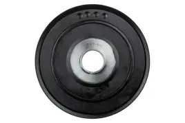 kolo-pasowe-walu-korbowego-ford-peugeot-silnik-1-4tdci-hdi-1-6tdci-focus