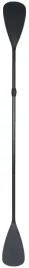 wioslo-alu-nylon-sup-kajak-enero-2w1-29mm-reg-165-208-cm