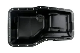miska-olejowa-kia-sorento-2-5crdi-02-