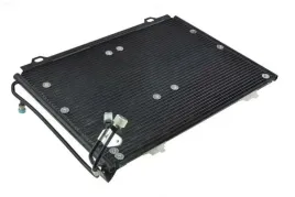 skraplacz-klimatyzacji-mercedes-c-class-w-202-93-c-180-clk-class-w-208-97-