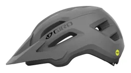 kask-rowerowy-mtb-giro-fixture-ii-integrated-mips-matte-titanium-uniwersa