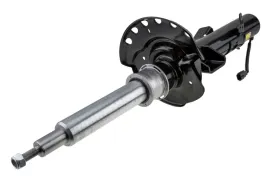 amortyzator-przod-range-rover-evoque-11-19-prawy-magnetic-damping