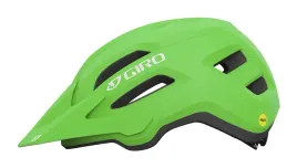 kask-rowerowy-dzieciecy-juniorski-giro-fixture-ii-integrated-mips-matte-bri