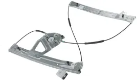 podnosnik-szyby-peugeot-208-12-lewy-przod