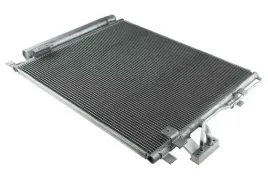 skraplacz-klimatyzacji-kia-sorento-ii-xm-10-2-0-crdi-w-i-dryer