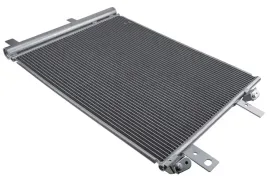 skraplacz-klimatyzacji-peugeot-3008-16-1-21-5-1-6-c5-aircross-18-1-2-1-5