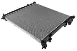 chlodnica-mercedes-gl-x166-gle-c292-gle-w166-gls-x166-m-w166-2-2d-5-5-11-19