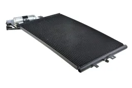 skraplacz-klimatyzacji-saab-9-5-ys3e-97-1-9-tid-w-i-dryer