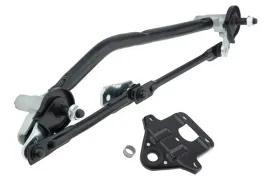 mechanizm-wycieraczek-przod-hyundai-i10-2008-