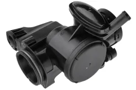 separator-oleju-silnik-i-benzynowe-1-4-bud-bby-bky-seat-altea-altea-xl-2007