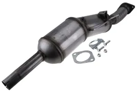 filtr-czastek-stalych-dpf-1-5dci-renault-clio-iii-2010-2014-clio-iv-2